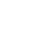 高效益的企業(yè)是如何做精益單元線(xiàn)管理的？